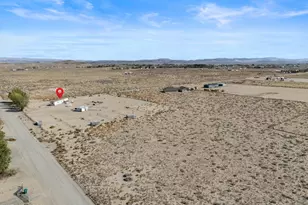 2035 E 7th St, Silver Springs, NV 89429 - Photo 42