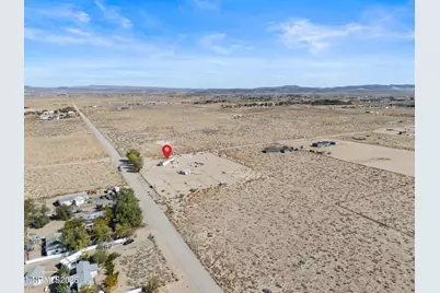 2035 E 7th Street, Silver Springs, NV 89429 - Photo 46