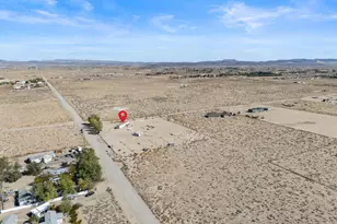 2035 E 7th St, Silver Springs, NV 89429 - Photo 46