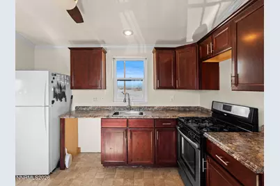 2035 E 7th Street, Silver Springs, NV 89429 - Photo 14
