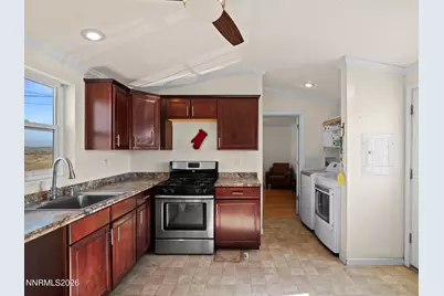 2035 E 7th Street, Silver Springs, NV 89429 - Photo 12