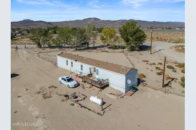 2035 E 7th Street, Silver Springs, NV 89429 - Photo 38