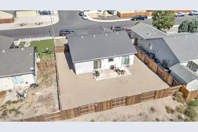 634 Silver Spur Drive, Fallon, NV 89406 - Photo 10