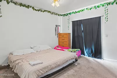 634 Silver Spur Drive, Fallon, NV 89406 - Photo 4