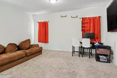 634 Silver Spur Drive, Fallon, NV 89406 - Photo 2