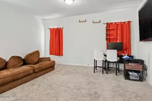 634 Silver Spur Dr, Fallon, NV 89406 - Photo 2