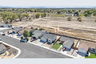 634 Silver Spur Drive, Fallon, NV 89406 - Photo 12