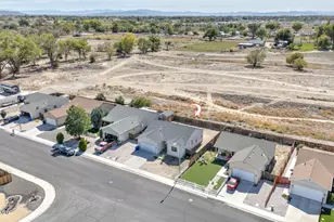 634 Silver Spur Dr, Fallon, NV 89406 - Photo 12