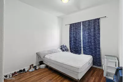 634 Silver Spur Drive, Fallon, NV 89406 - Photo 6