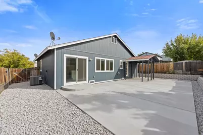 8535 Red Baron Boulevard, Reno, NV 89506 - Photo 24