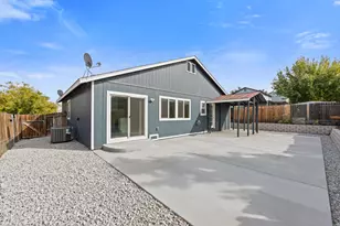 8535 Red Baron Blvd, Reno, NV 89506 - Photo 24
