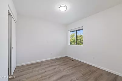 8535 Red Baron Boulevard, Reno, NV 89506 - Photo 22