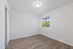 8535 Red Baron Blvd, Reno, NV 89506 - Photo 22