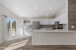 8535 Red Baron Blvd, Reno, NV 89506 - Photo 12