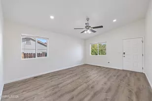 8535 Red Baron Blvd, Reno, NV 89506 - Photo 8