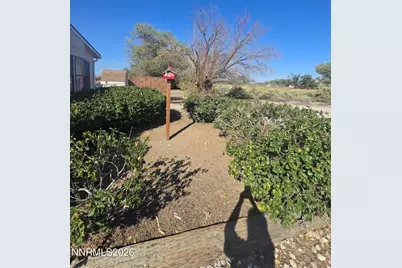 4676 Solias Road, Fallon, NV 89406 - Photo 8