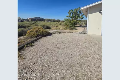 4676 Solias Road, Fallon, NV 89406 - Photo 6