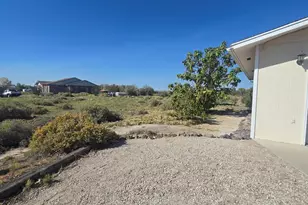 4676 Solias Rd, Fallon, NV 89406 - Photo 6