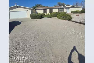 4676 Solias Road, Fallon, NV 89406 - Photo 1