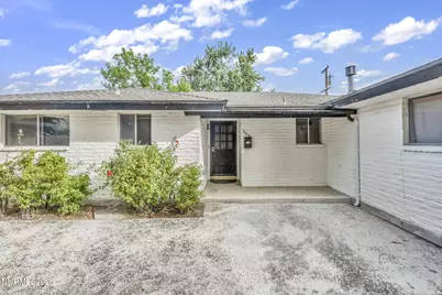 604 W Long Street, Carson City, NV 89703 - Photo 6