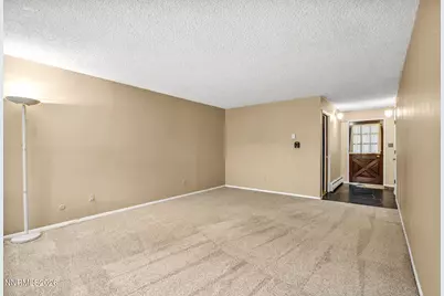 604 W Long Street, Carson City, NV 89703 - Photo 8