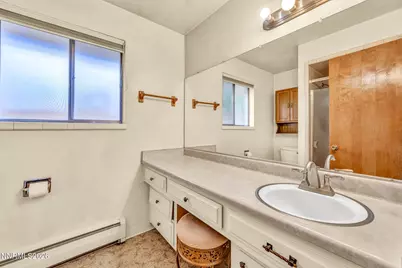 604 W Long Street, Carson City, NV 89703 - Photo 22