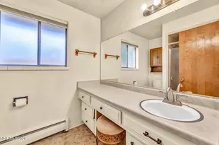 604 W Long St, Carson City, NV 89703 - Photo 22