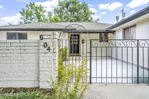 604 W Long St, Carson City, NV 89703 - Photo 2