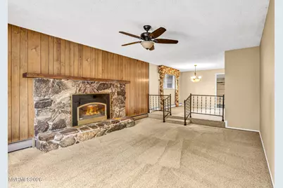 604 W Long Street, Carson City, NV 89703 - Photo 16