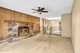 604 W Long St, Carson City, NV 89703 - Photo 16