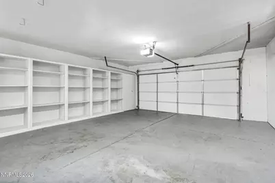 604 W Long Street, Carson City, NV 89703 - Photo 30