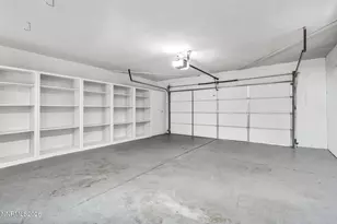 604 W Long St, Carson City, NV 89703 - Photo 30
