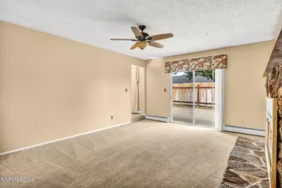604 W Long Street, Carson City, NV 89703 - Photo 18