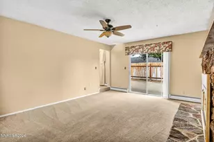 604 W Long St, Carson City, NV 89703 - Photo 18
