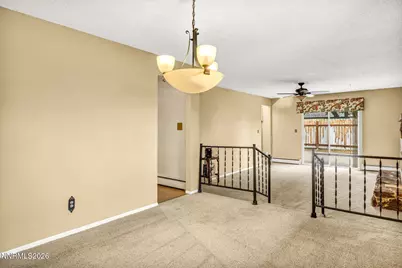 604 W Long Street, Carson City, NV 89703 - Photo 14