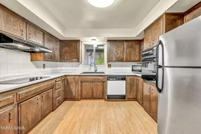 604 W Long Street, Carson City, NV 89703 - Photo 12