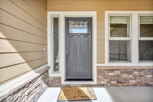1828 Walnut Ct, Carson City, NV 89703 - Photo 4