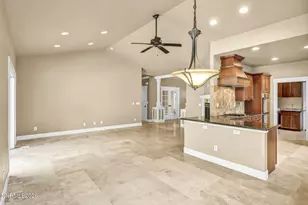 1828 Walnut Ct, Carson City, NV 89703 - Photo 10