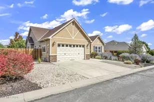 1828 Walnut Ct, Carson City, NV 89703 - Photo 2