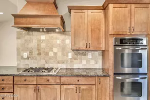1828 Walnut Ct, Carson City, NV 89703 - Photo 18