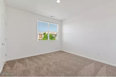 588 Costa Azul Drive, Sparks, NV 89436 - Photo 22