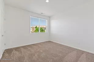 588 Costa Azul Dr, Sparks, NV 89436 - Photo 22
