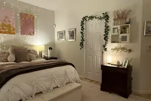 4774 Cedarhill Ln, Reno, NV 89519 - Photo 20