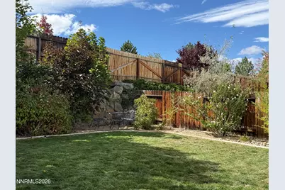 4774 Cedarhill Lane, Reno, NV 89519 - Photo 12