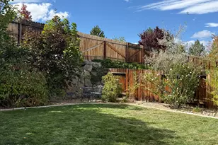 4774 Cedarhill Ln, Reno, NV 89519 - Photo 12