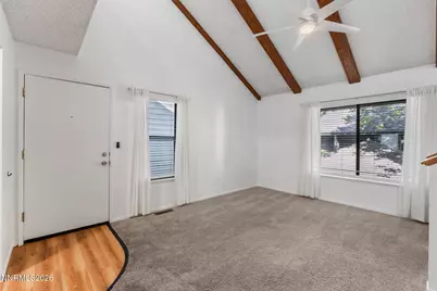 1465 E Peckham Lane #6, Reno, NV 89502 - Photo 2