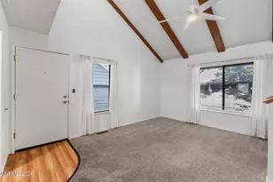 1465 E Peckham Ln, Reno, NV 89502 - Photo 2