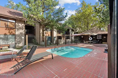 1465 E Peckham Lane #6, Reno, NV 89502 - Photo 24
