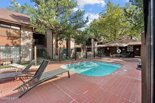 1465 E Peckham Ln, Reno, NV 89502 - Photo 24