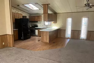 11055 Elk St, Winnemucca, NV 89445 - Photo 6